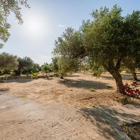 Deleni - Private Pool, Sea Views & Gardens * Rethymno