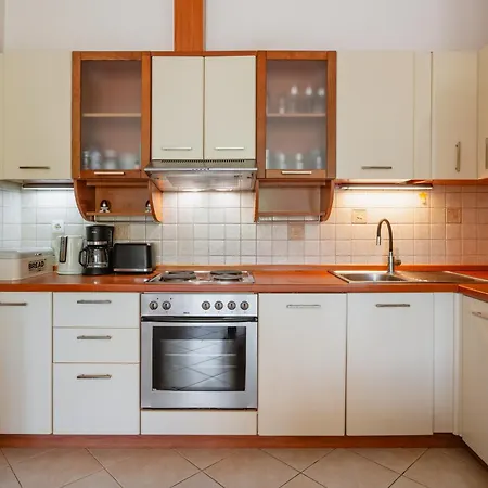 Deleni - Private Pool, Sea Views & Gardens *