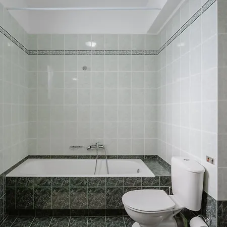 Deleni - Private Pool, Sea Views & Gardens Villa *