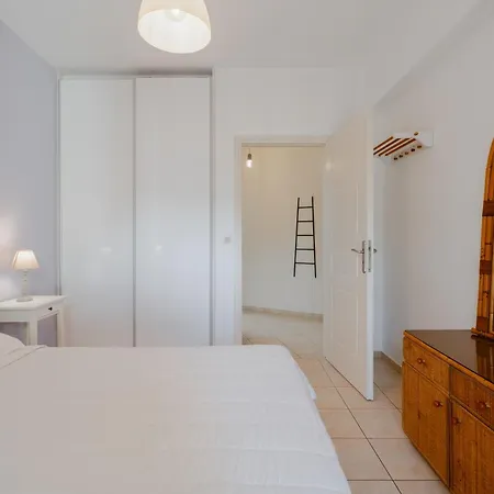 Deleni - Private Pool, Sea Views & Gardens Rethymno