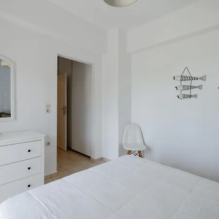 Villa Deleni - Private Pool, Sea Views & Gardens *